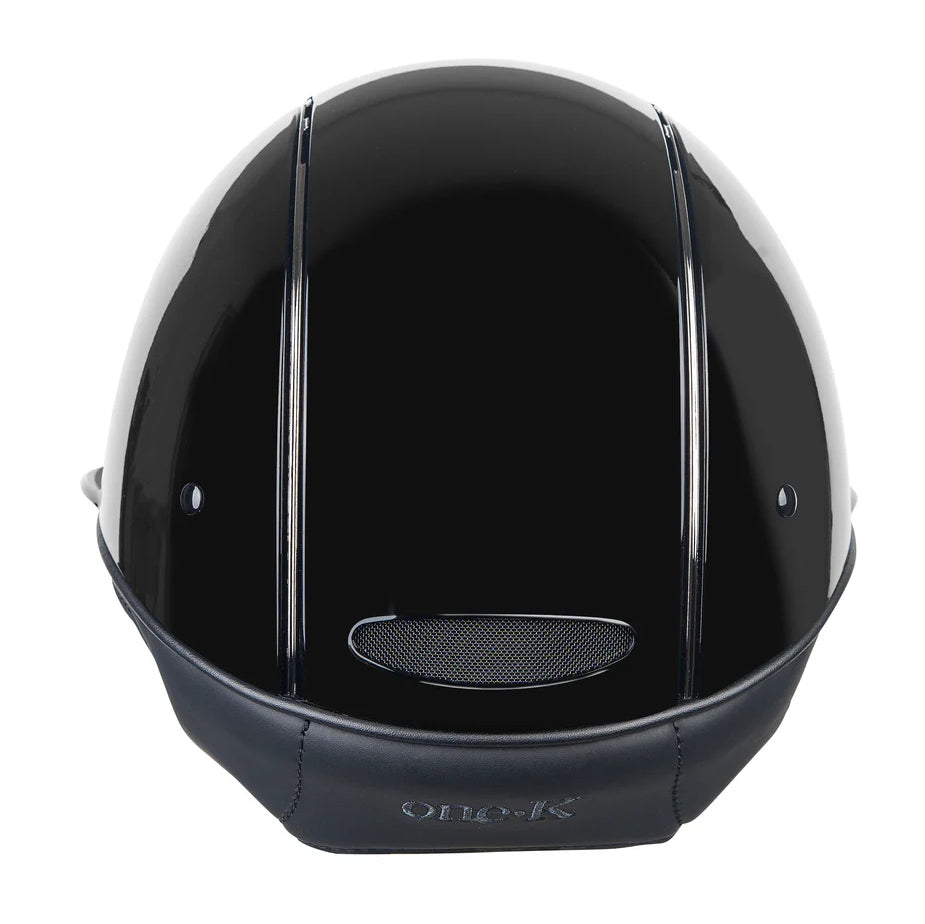 Avance MIPS CCS - Gloss