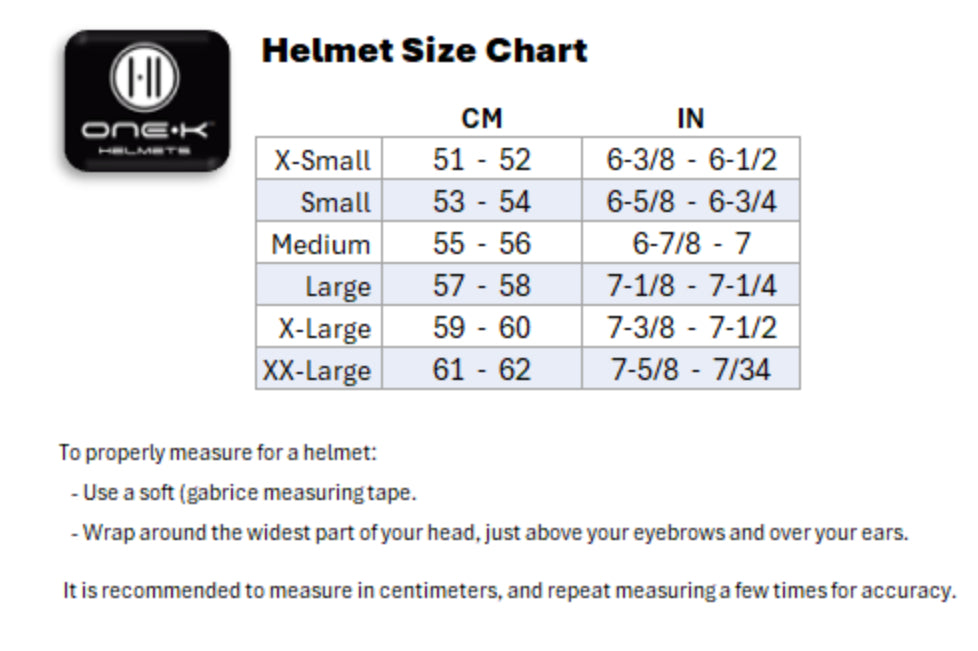 Defender MIPS CCS - Crystal Gloss