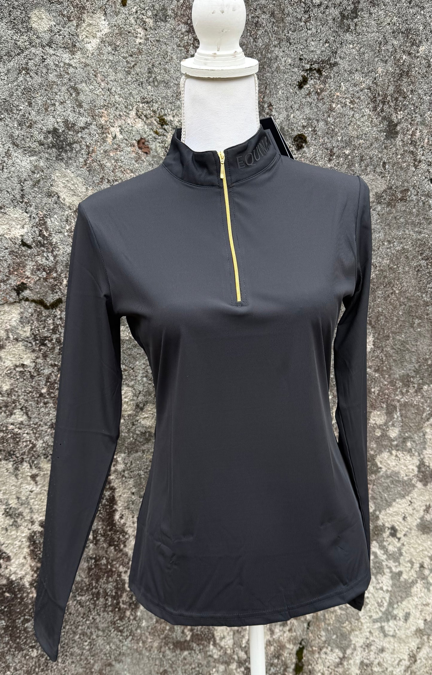 Equinavia Alexis Shirt