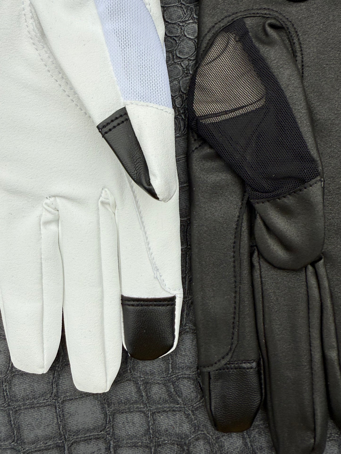 B Vertigo LUX Glove
