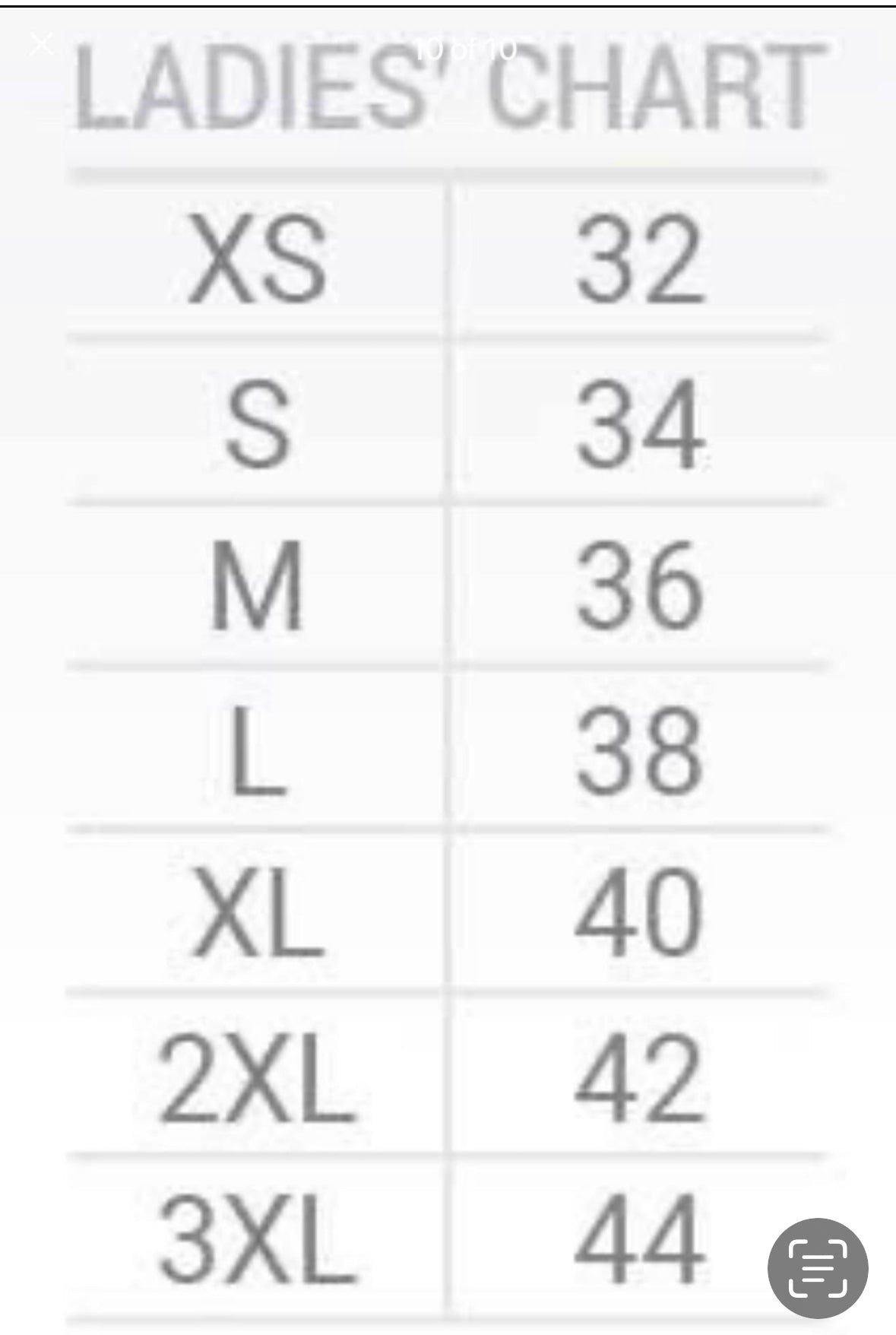 Deinhardt Design Evergreen