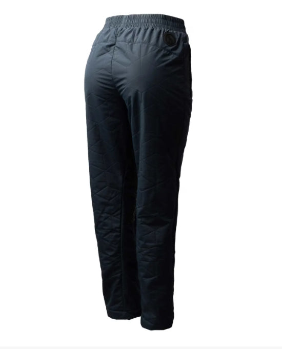 Horze Ada Warming Pant