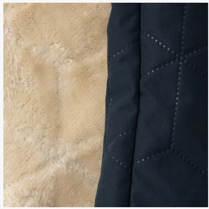 Horze Ada Warming Pant