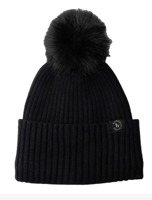 Horze Nelly Hat