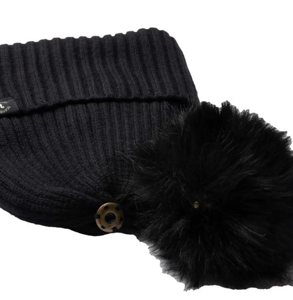 Horze Nelly Hat