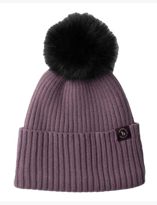 Horze Nelly Hat