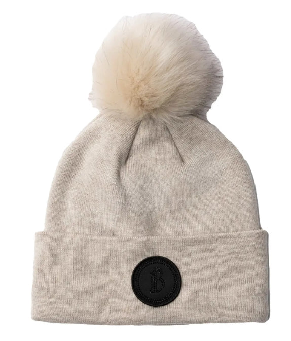 B Vertigo WOOL Blend Hat