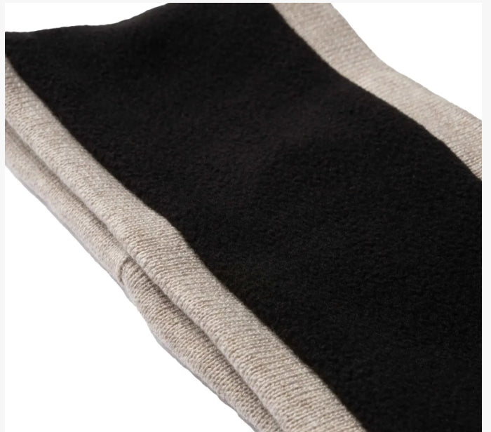 B Vertigo Wool Blend Headband