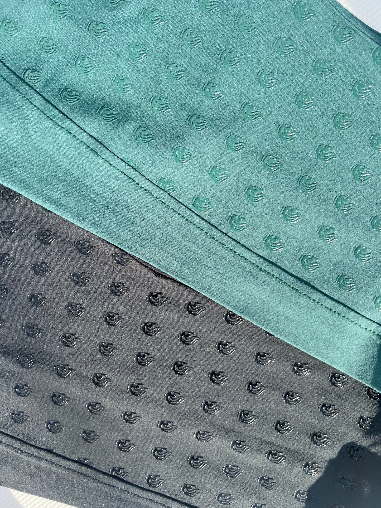 Equinavia Annika Knee Patch