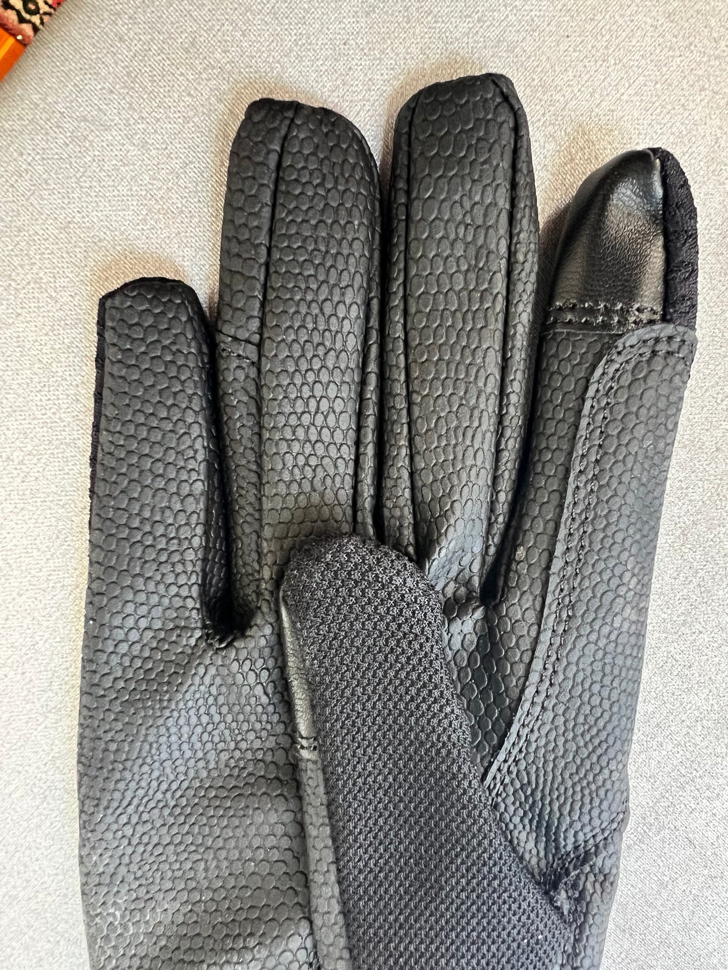 Catago FIR SUMMER Glove with Glimmer