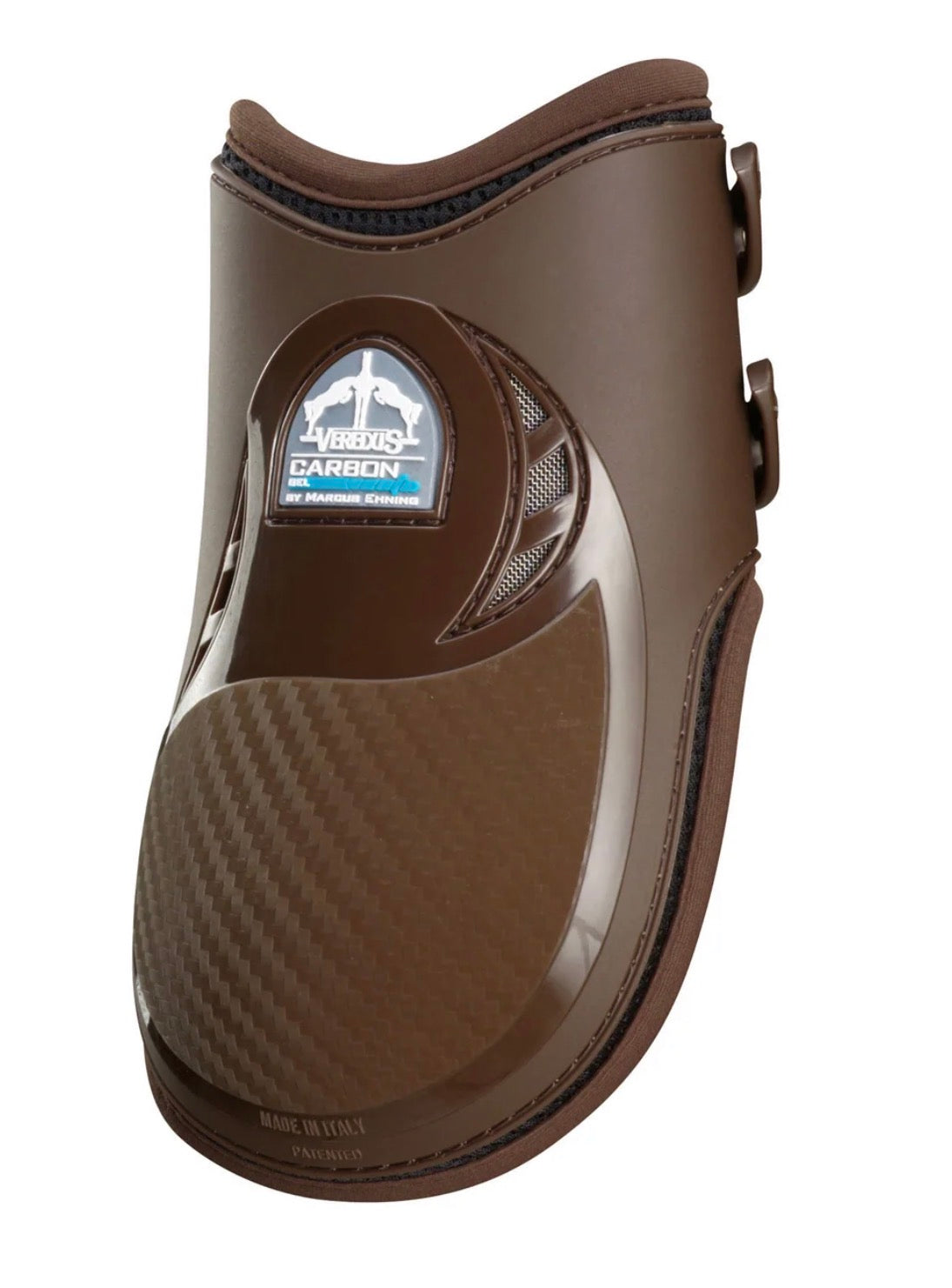 Veredus Carbon Gel Vento HIND