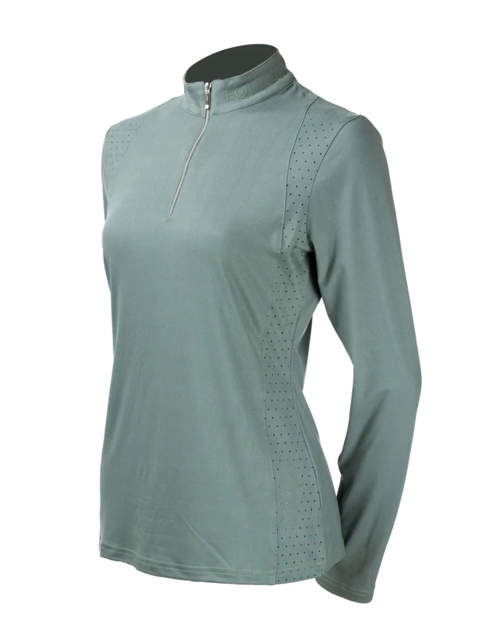 Equinavia Aurora Shirt