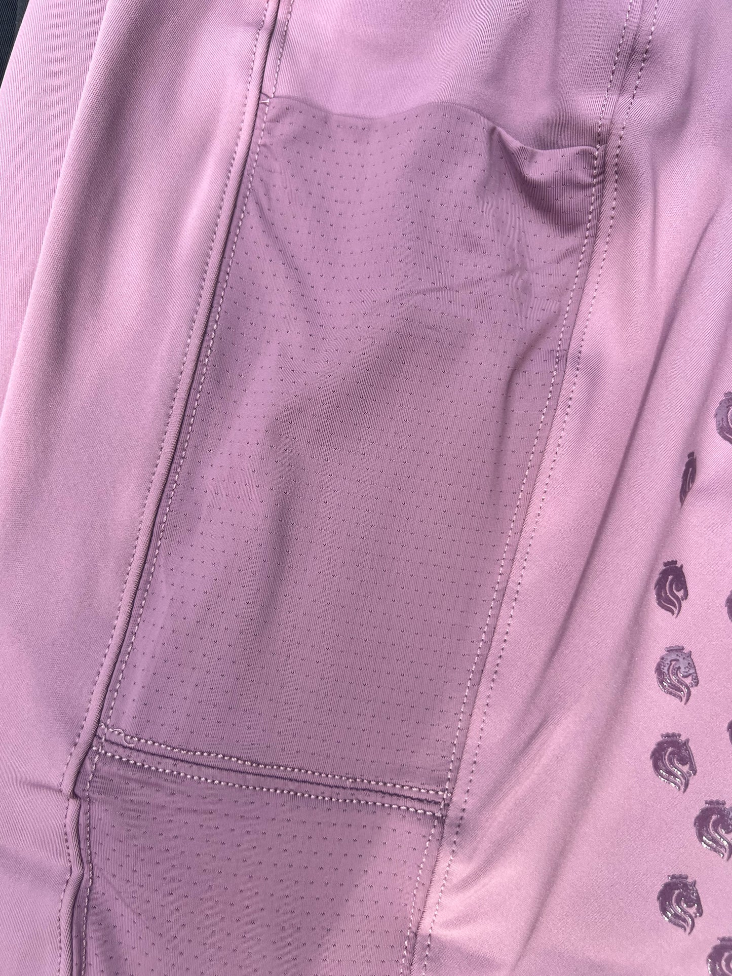 Equinavia Maja Summer Tight
