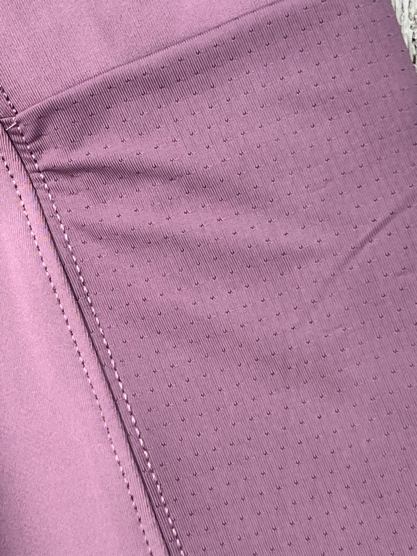 Equinavia Maja Summer Tight