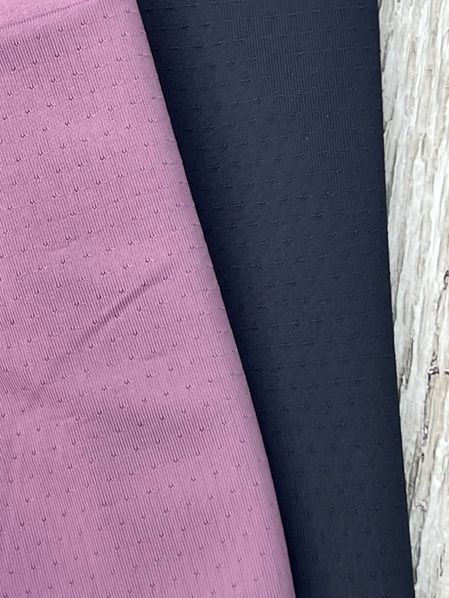 Equinavia Maja Summer Tight
