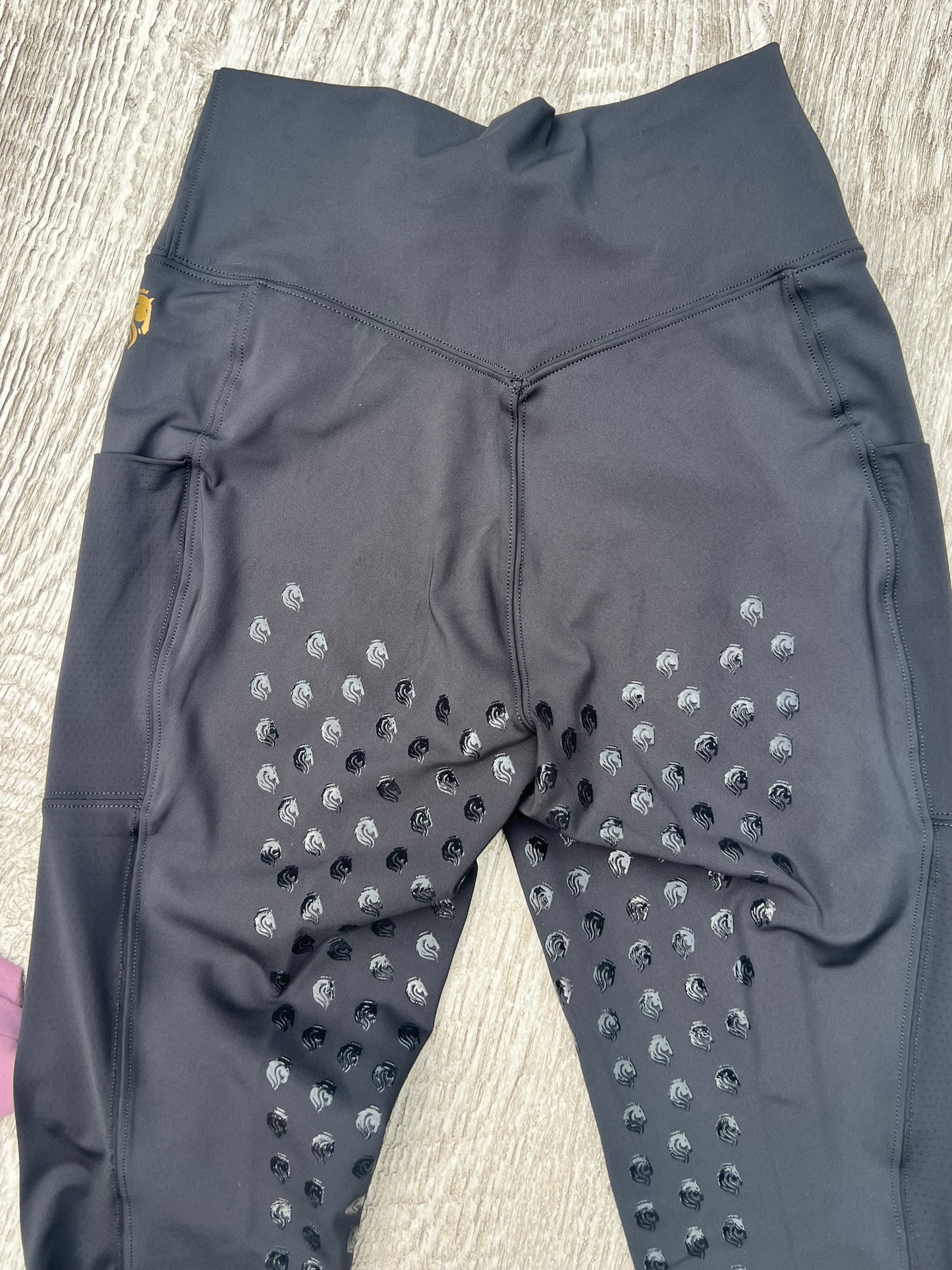 Equinavia Maja Summer Tight