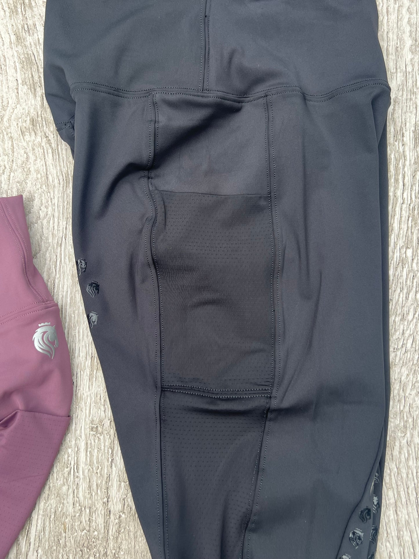 Equinavia Maja Summer Tight