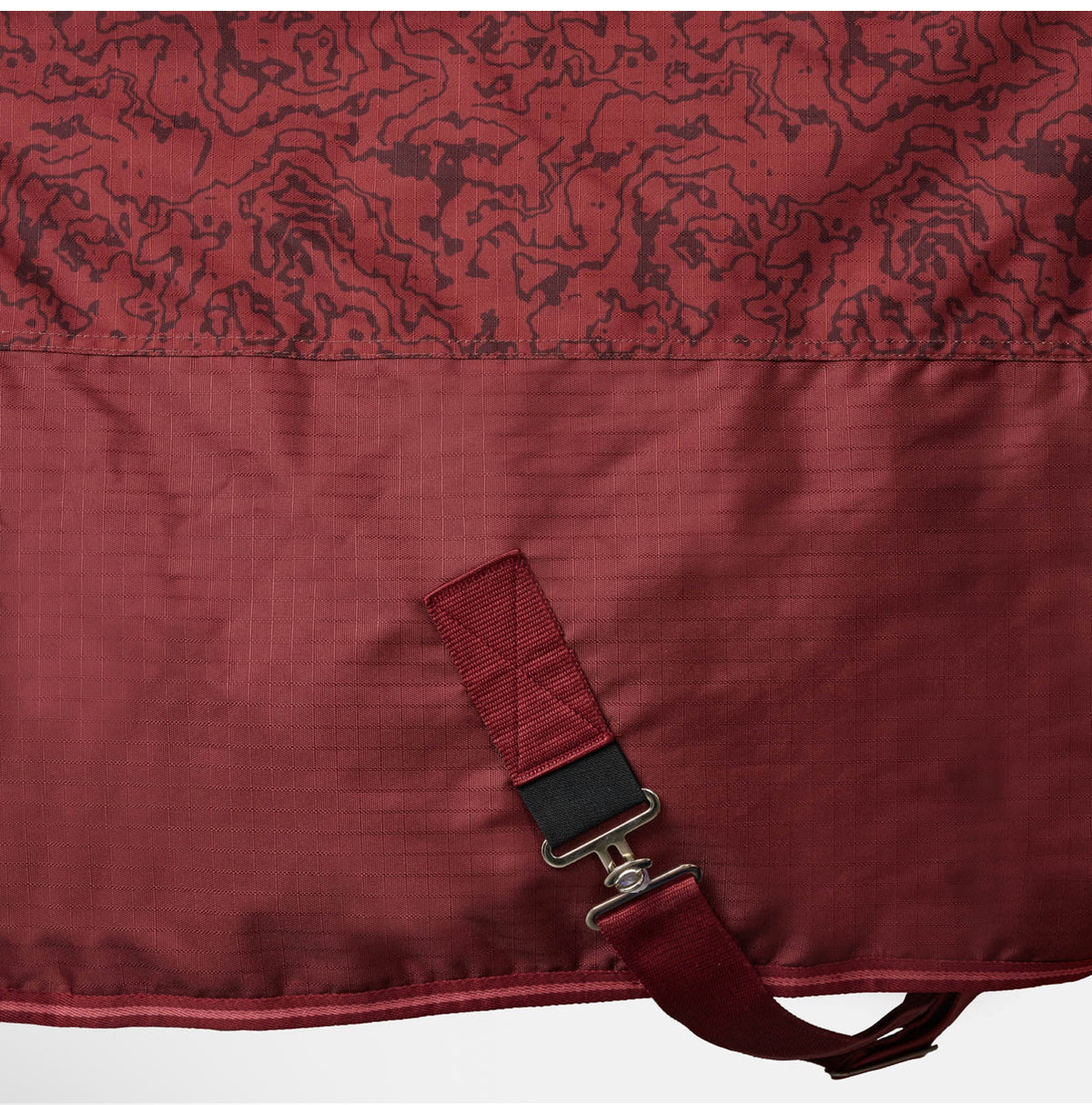 Horze Medium Weight Turnout