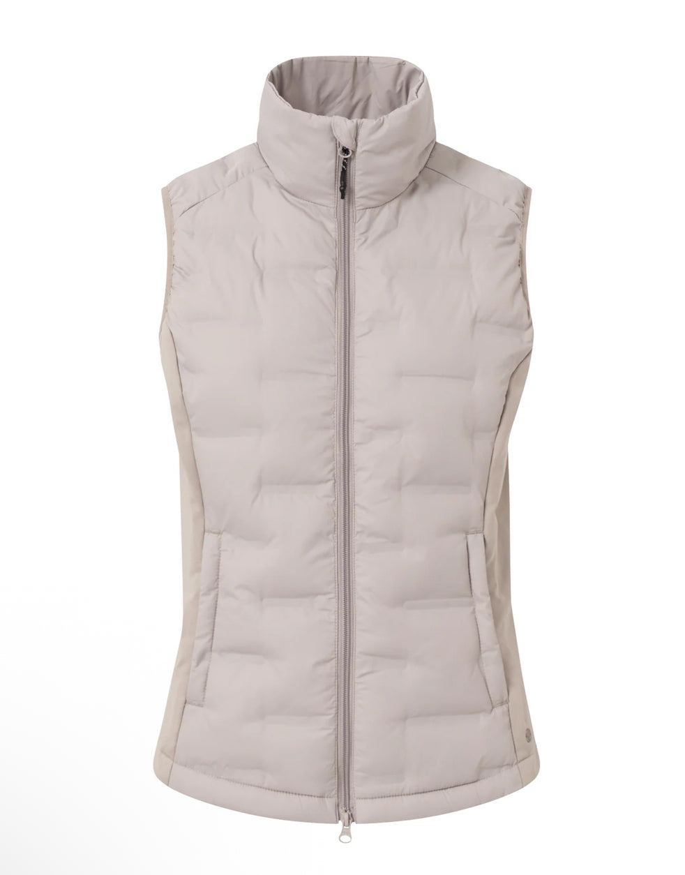 Horze Heated Vest
