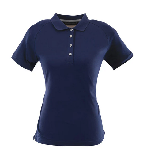 Ovation Polo