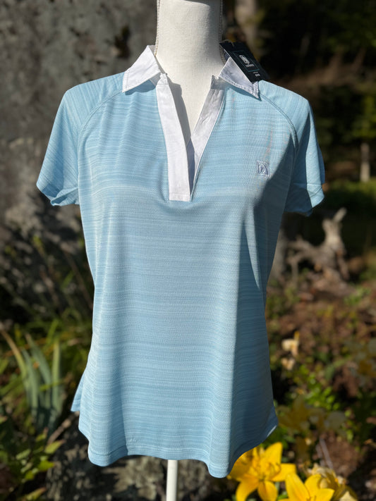 Romfh Polo