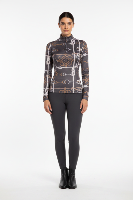 Espoir Summer Closeouts