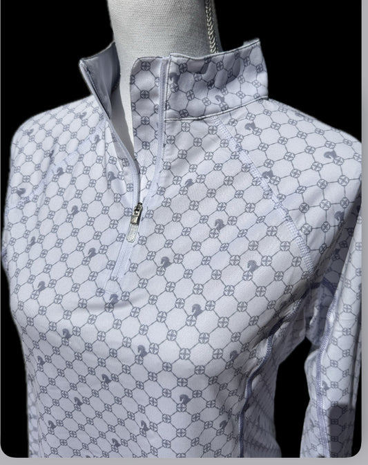 Romfh Sun Shirt