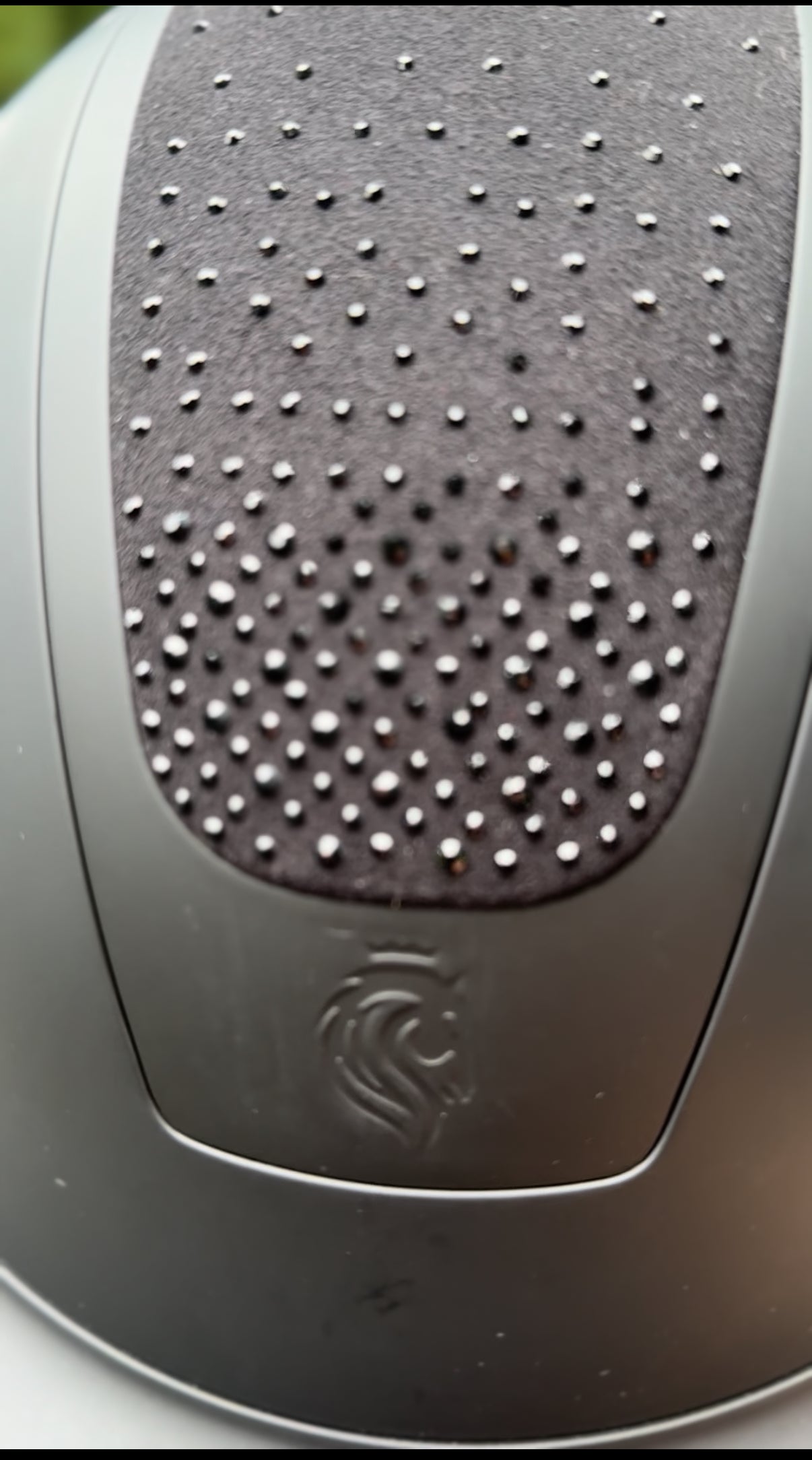 Equinavia MIPS Helmet