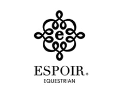 Espoir SHORT SLEEVE Show Shirt
