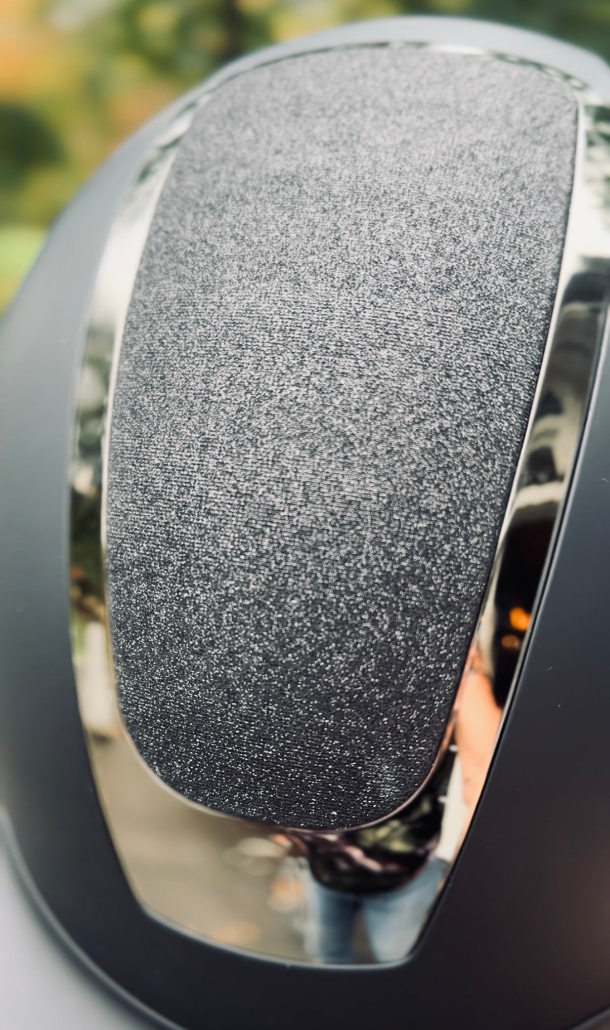 Equinavia MIPS Helmet