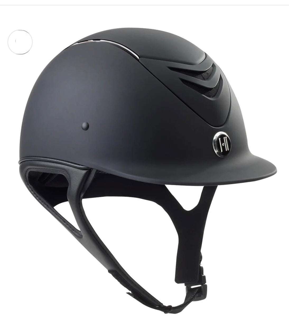 OneK® MIPS™ CCS Helmet