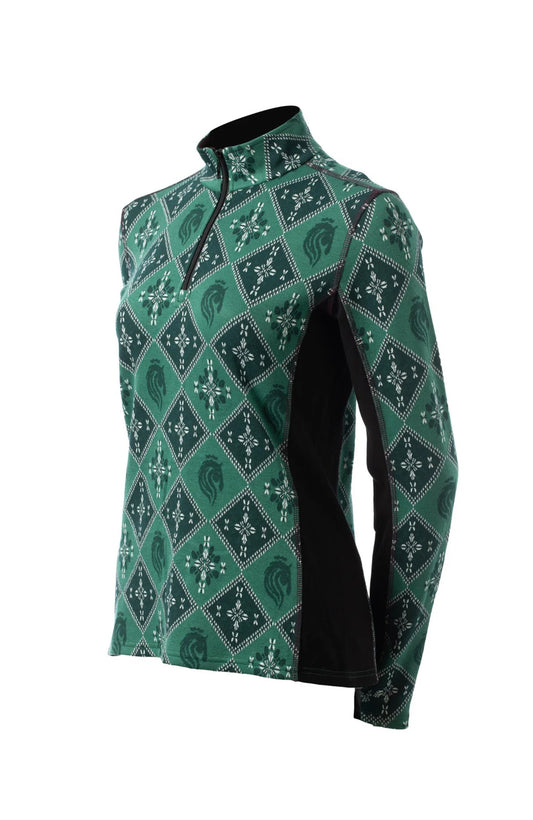 Equinavia Nordic Top