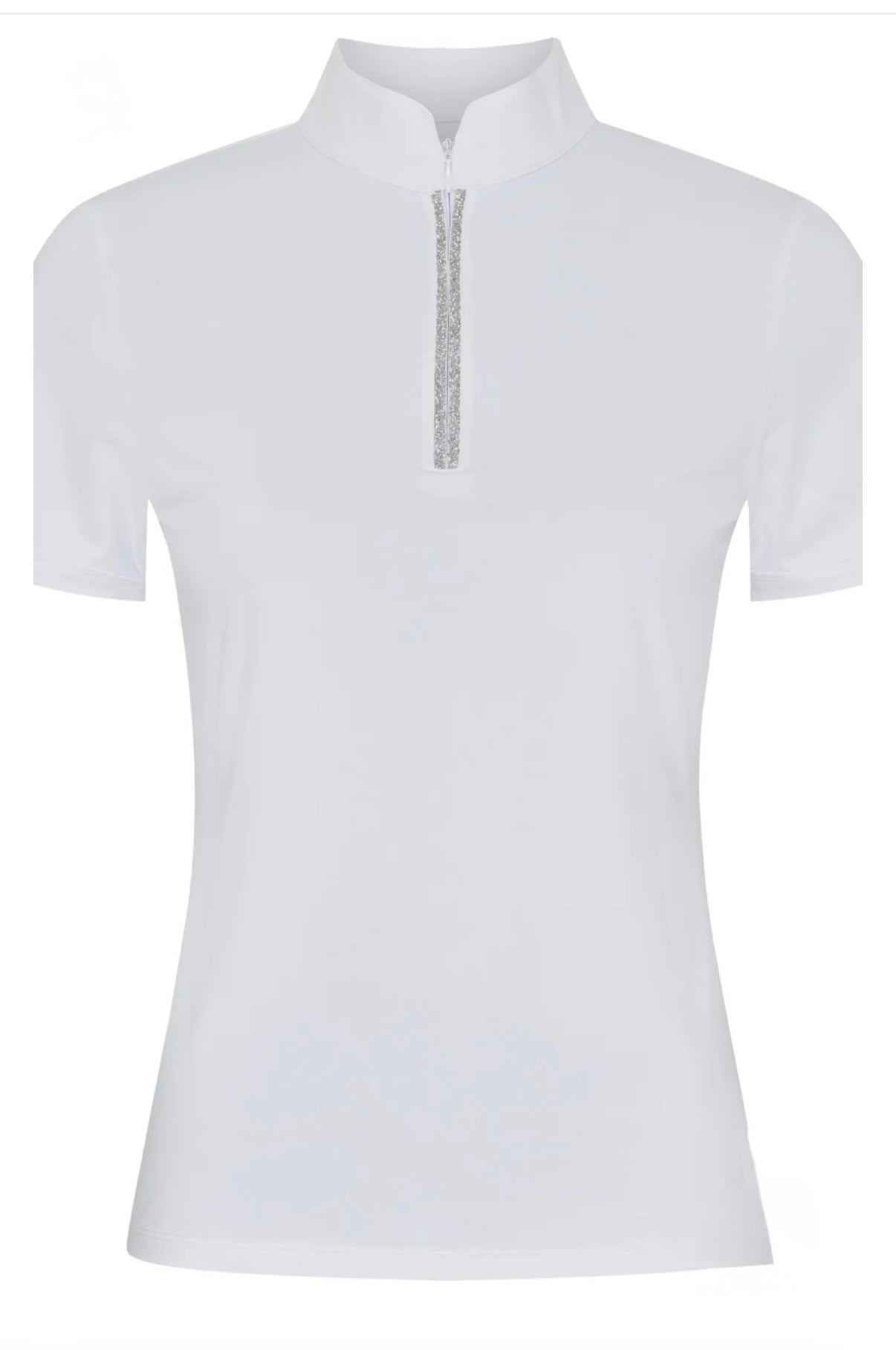 Catago Show Shirt