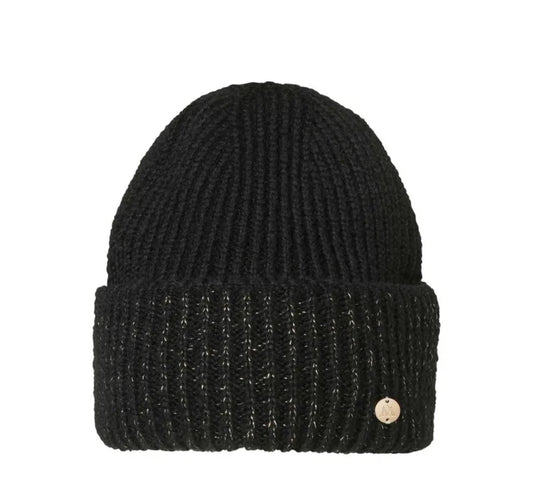 Mountain Horse Sparkle Hat