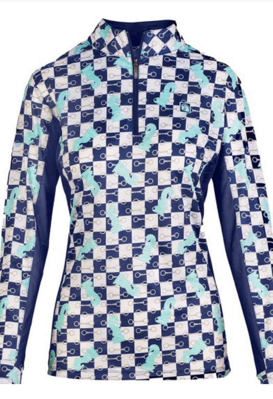 Romfh®️ CLOSEOUT Sun Shirts