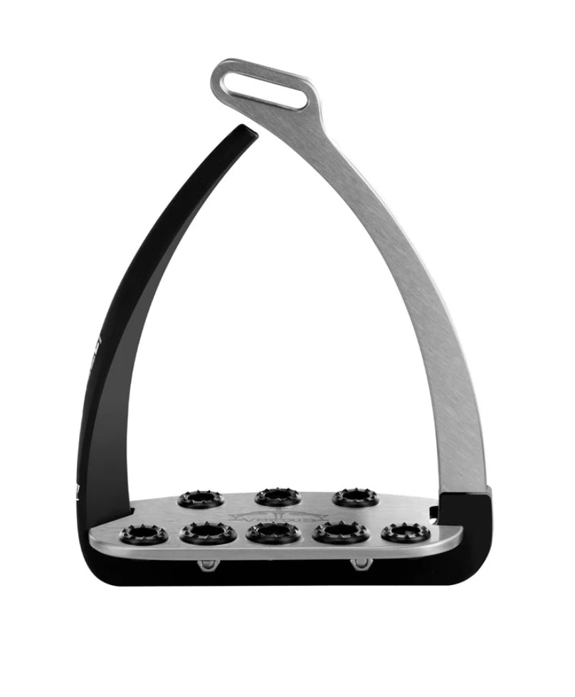 Veredus NEW Stirrup