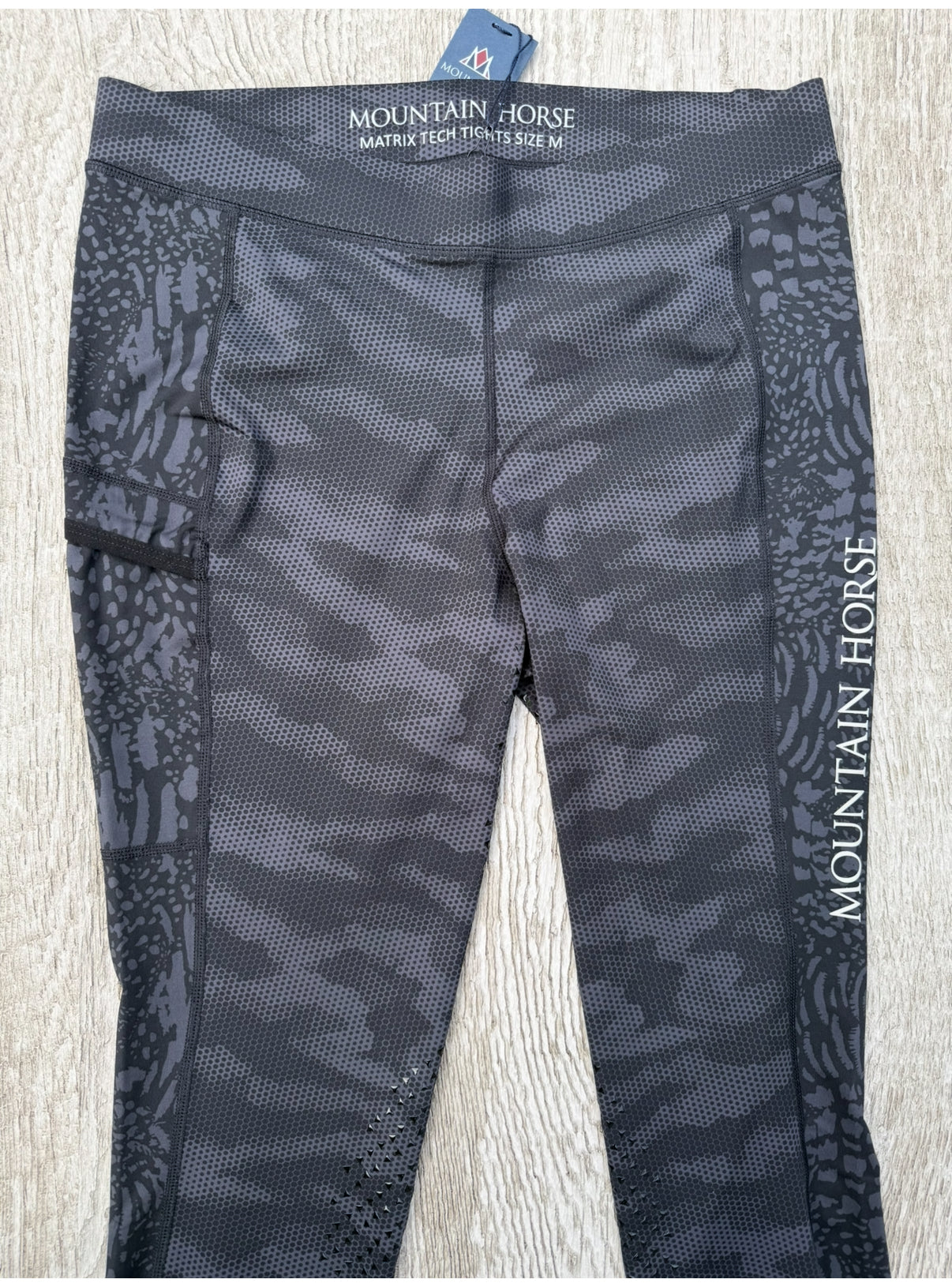 Mountain Horse Tight