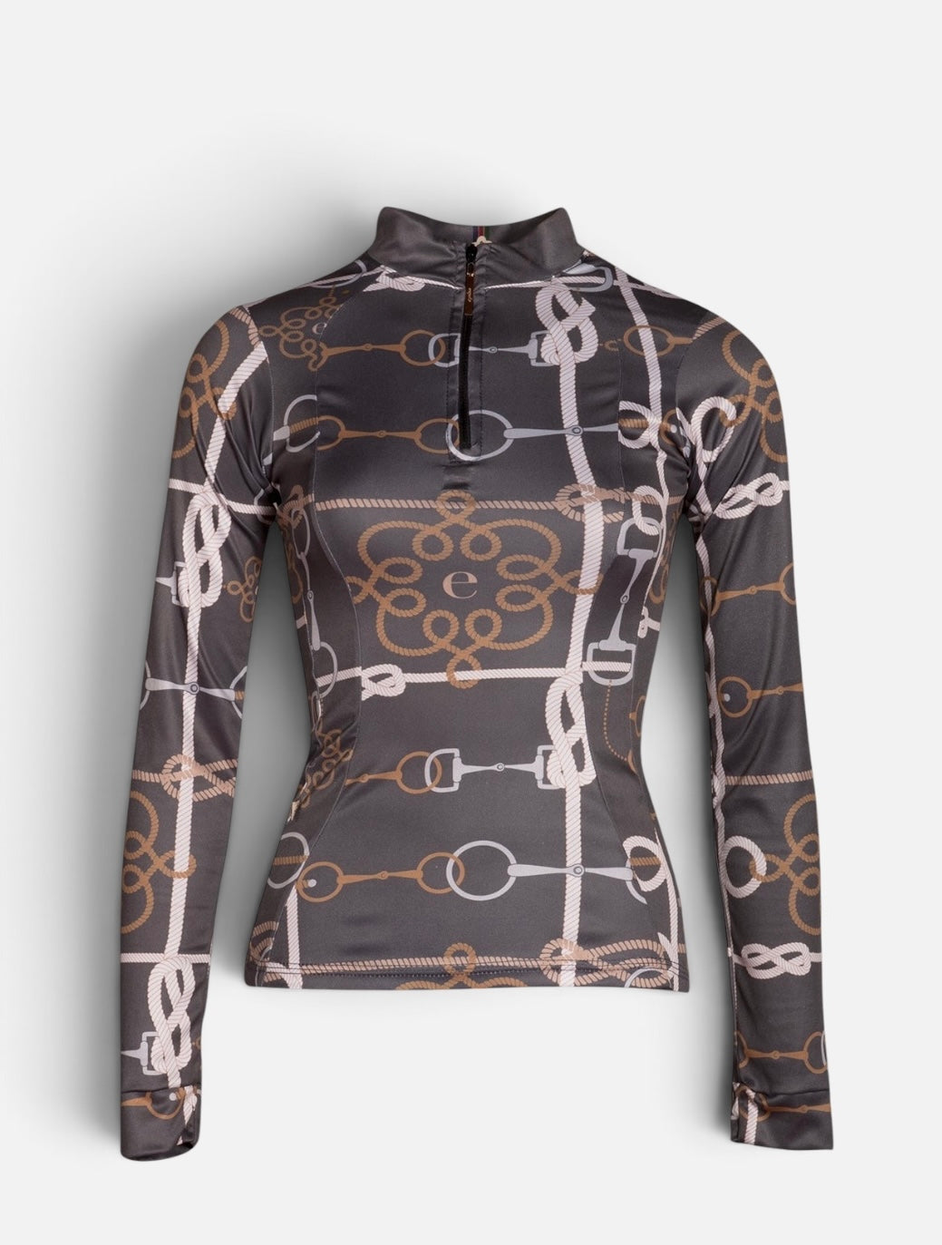 Espoir Summer Closeouts