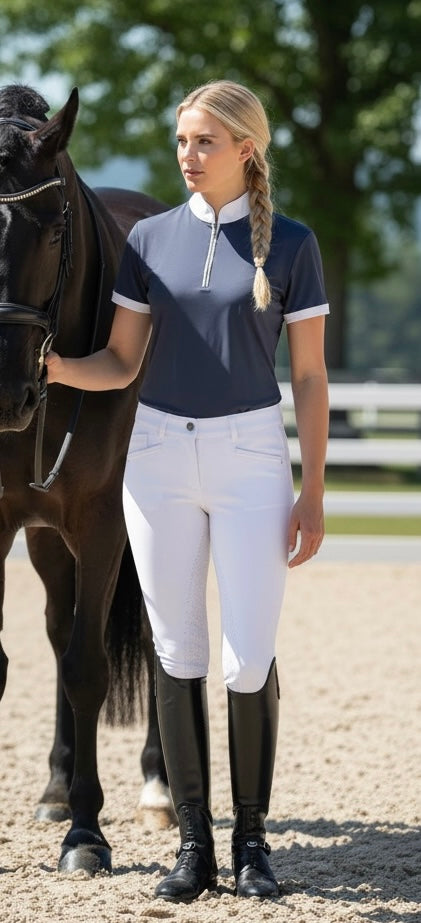Catago Show Shirt