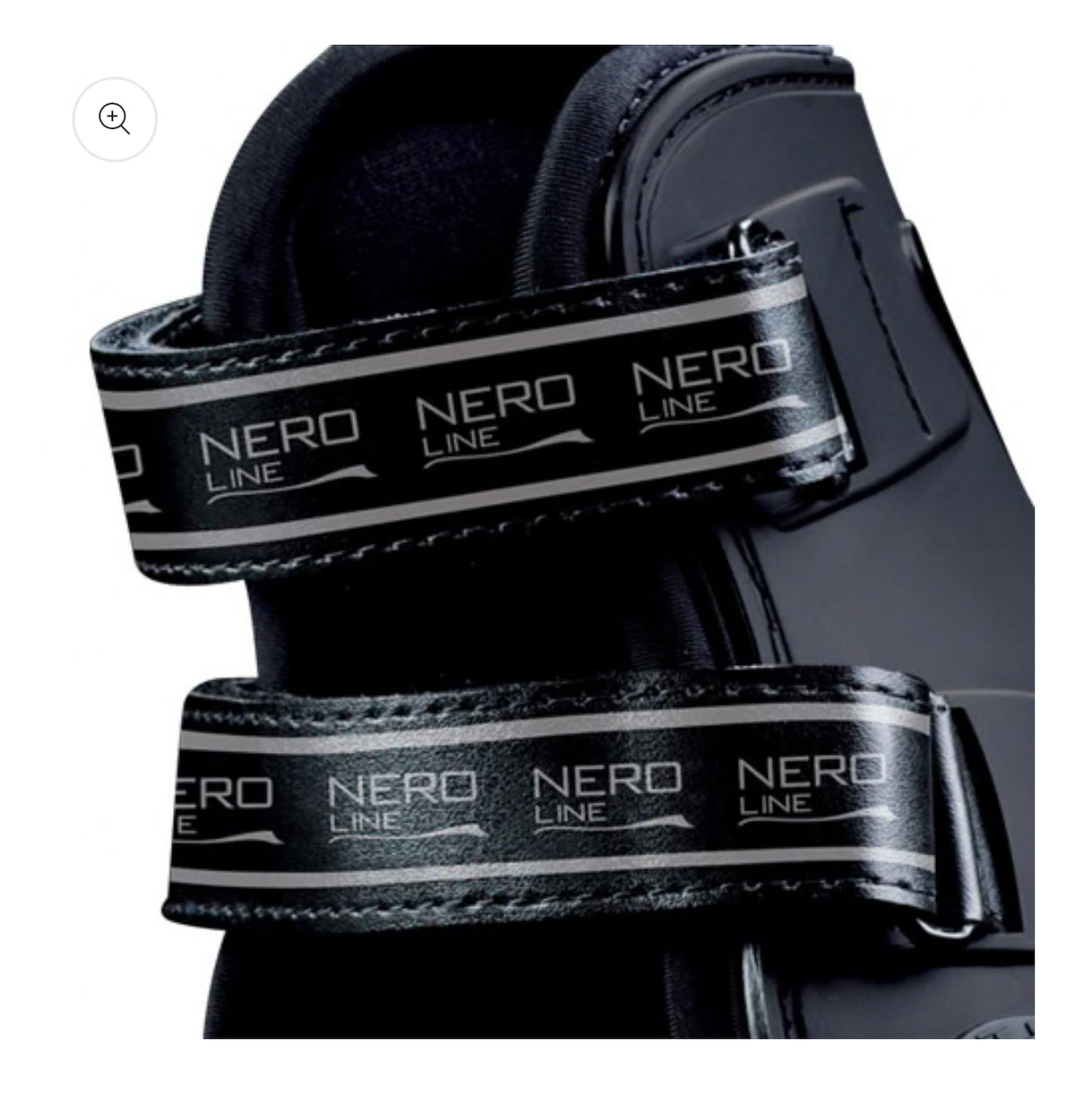 Velcro Veredus replacement straps