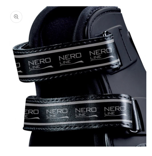 Velcro Veredus replacement straps