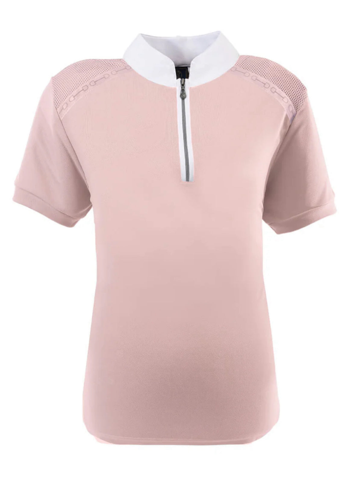 Ovation Show Shirt