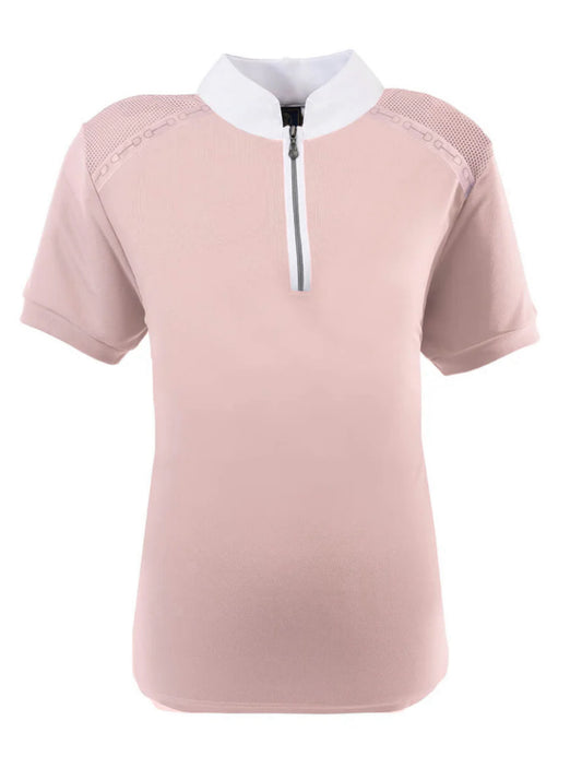 Ovation Show Shirt