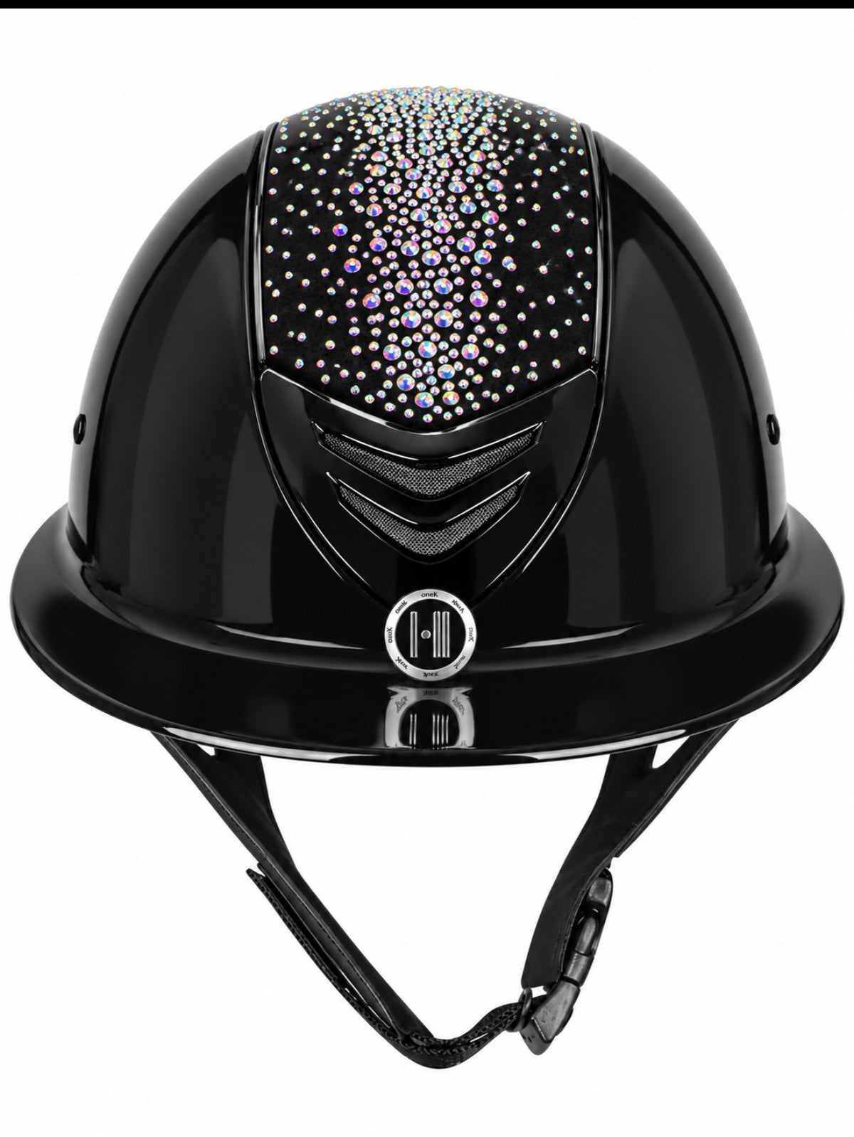 BOGO One K Avance MIPS CCS - Gloss Helmet