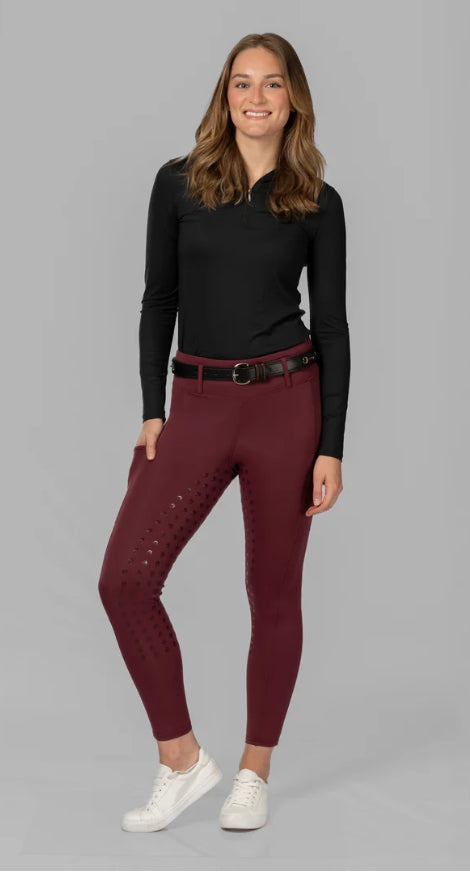Equinavia Inga Tights