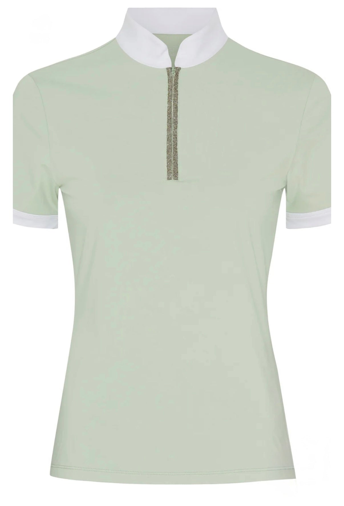 Catago Show Shirt