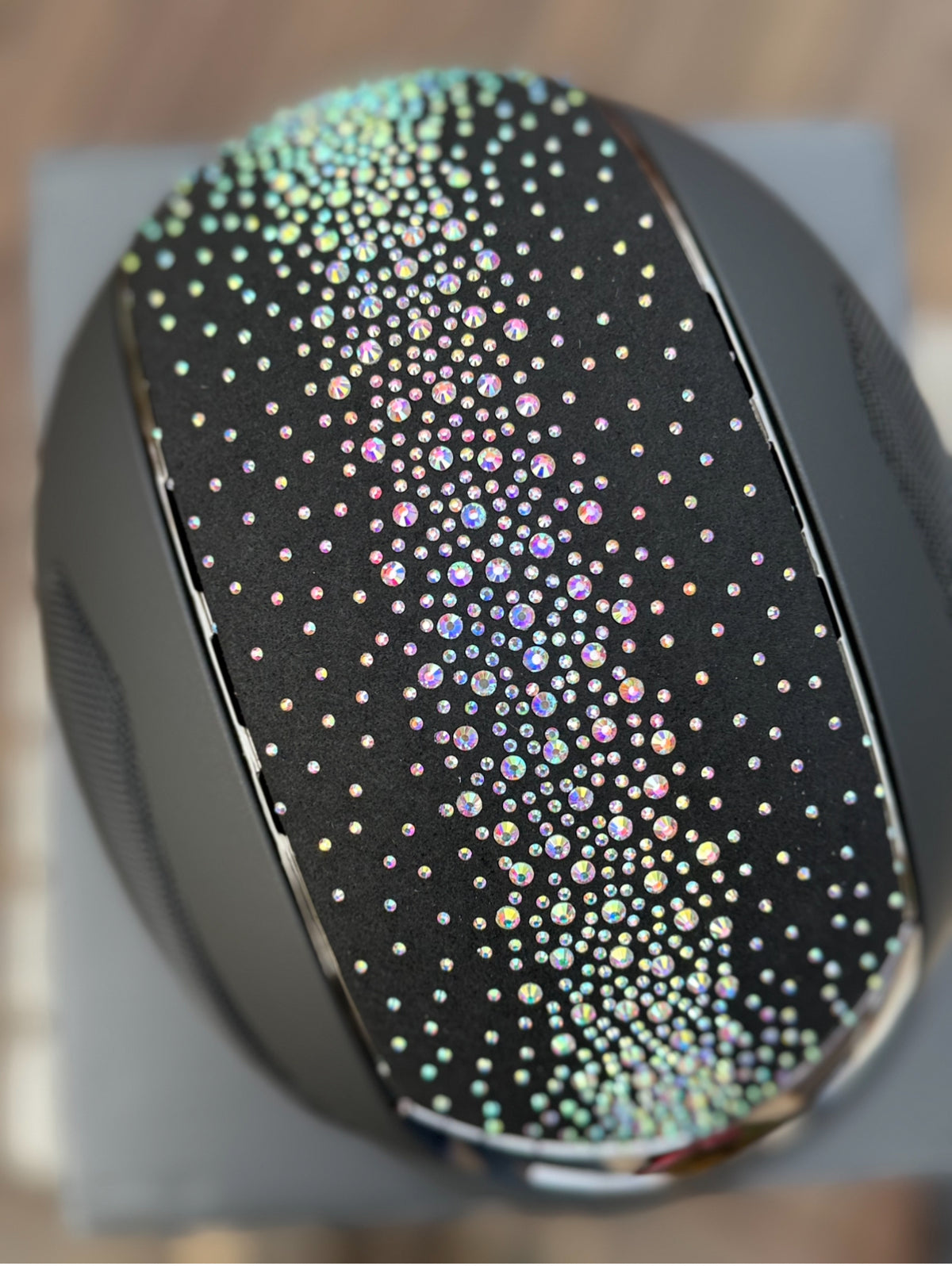 BOGO One K Avance MIPS CCS - Gloss Helmet