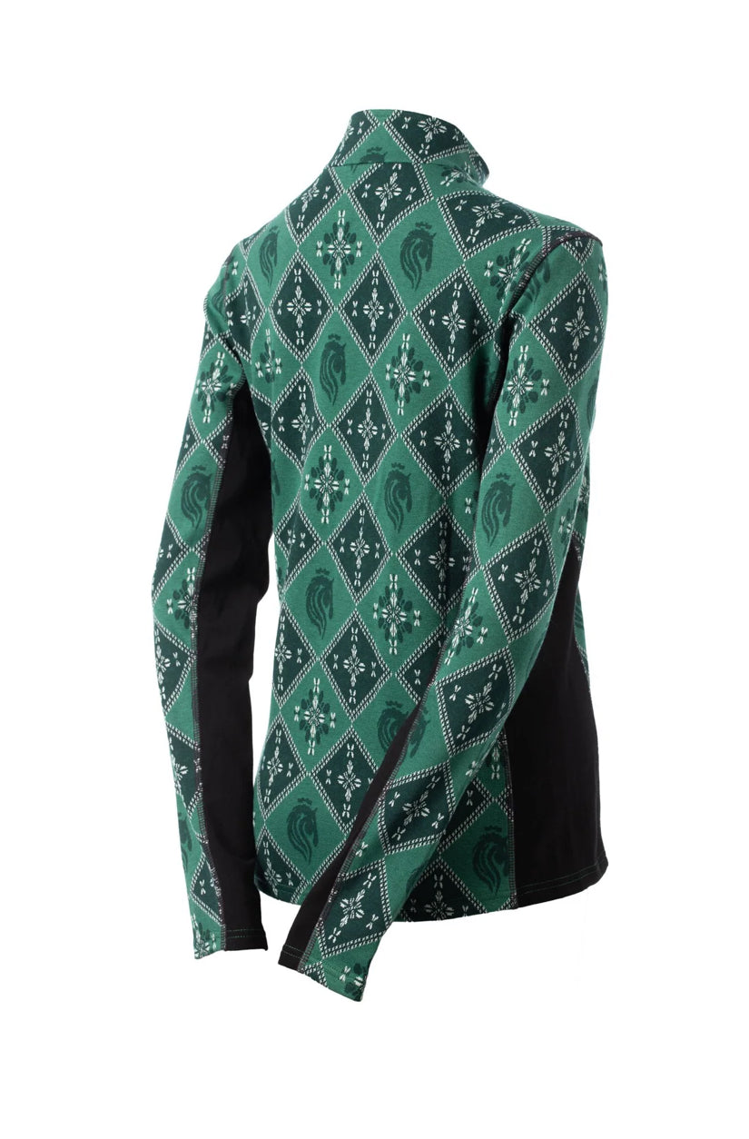 Equinavia Nordic Top