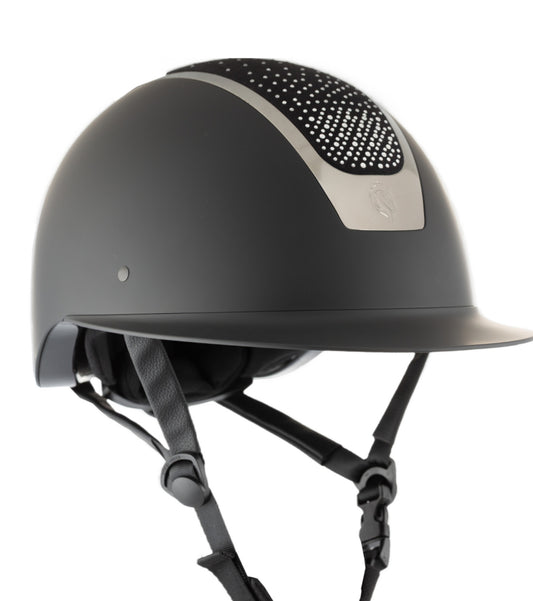 Equinavia MIPS Helmet