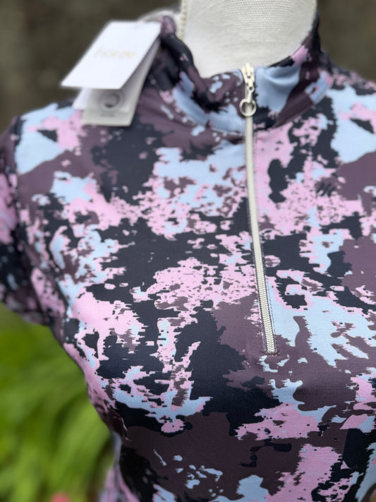 Horze Summer Shirt